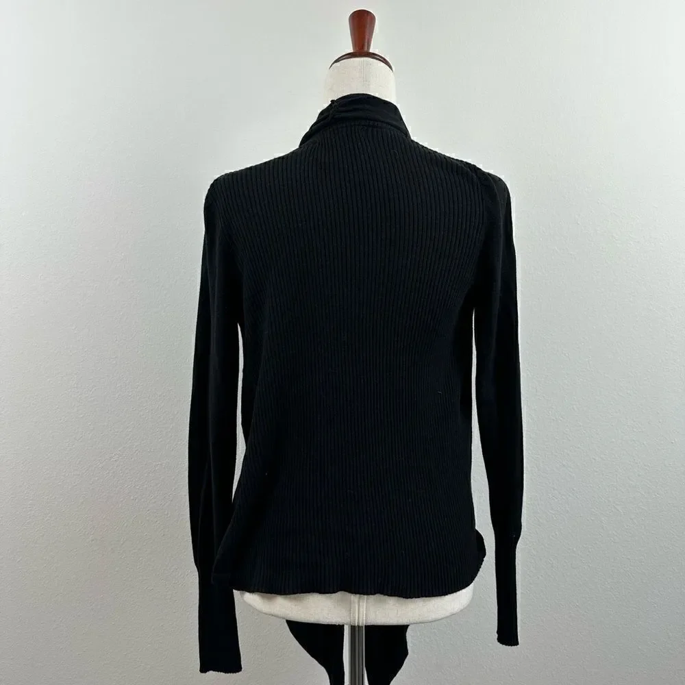 EUC INC Women’s Cardigan Top